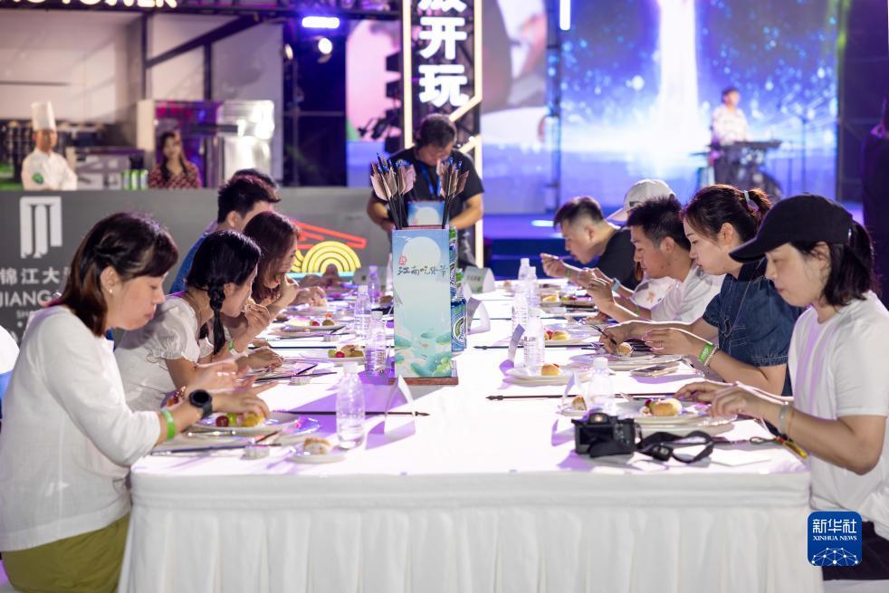 百老汇app下载