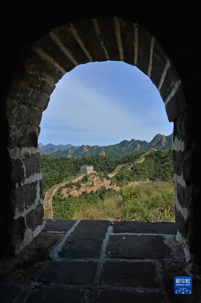 137.com辉煌
